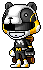 xHalfjack